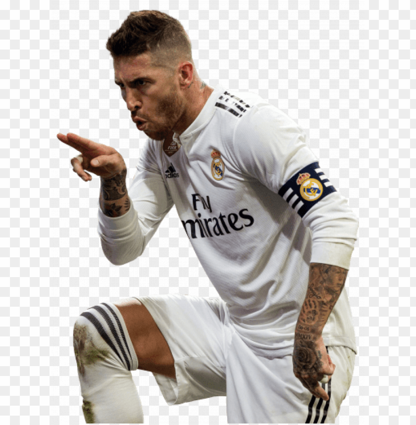 free PNG Download sergio ramos png images background PNG images transparent