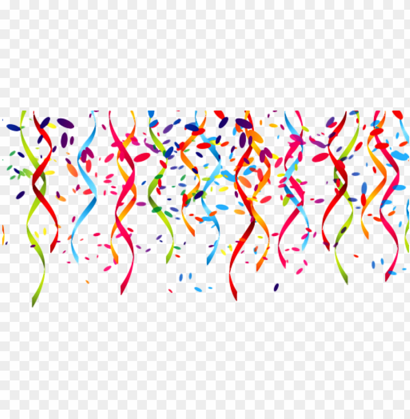 Featured image of post Confete Vetor Carnaval Png Bal o png material vector clipart de bal es de anivers rio bal o bal o de h lio imagem png e psd para download gratuito