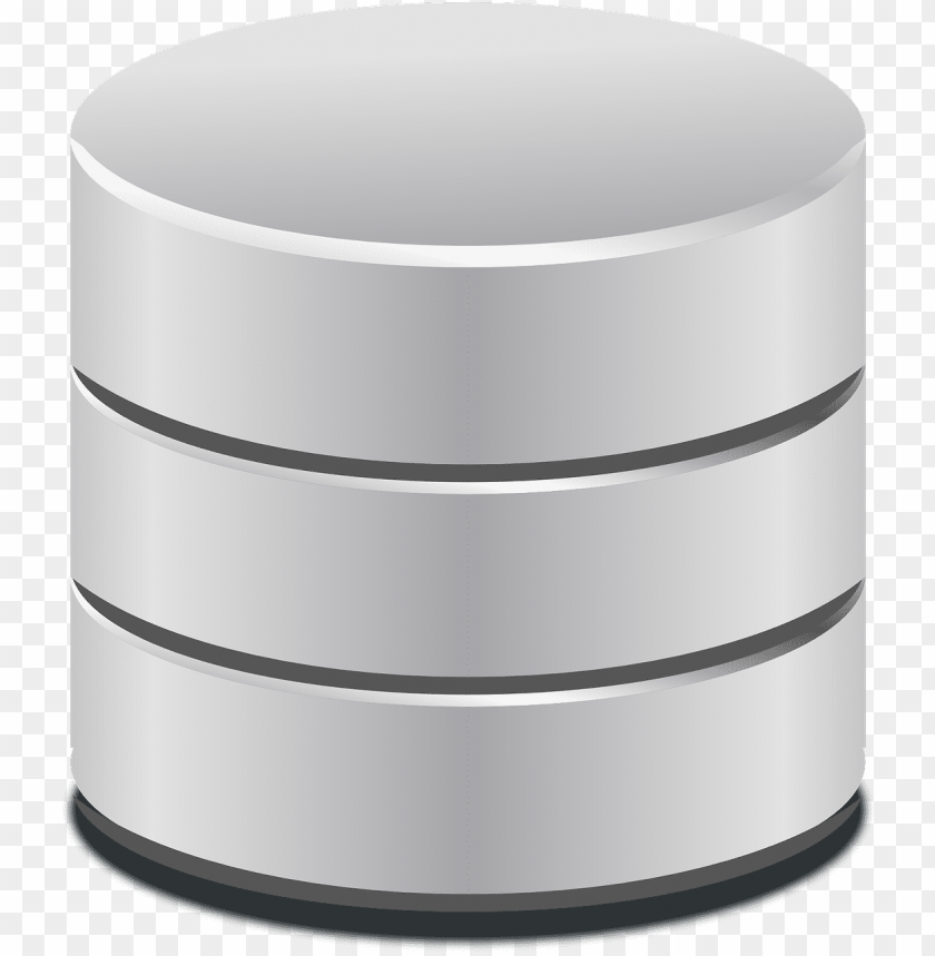 server database clipart png photo - 23844