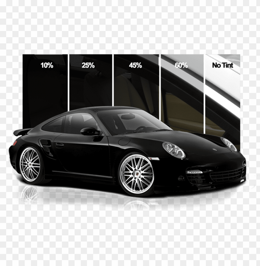 service window tinting - window tinti PNG image with transparent background@toppng.com