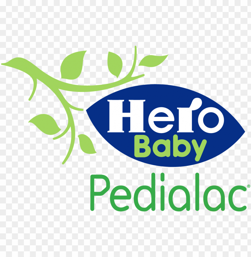 servicio de alimentacion y nutricion otras webs de hero baby PNG transparent with Clear Background ID 438695