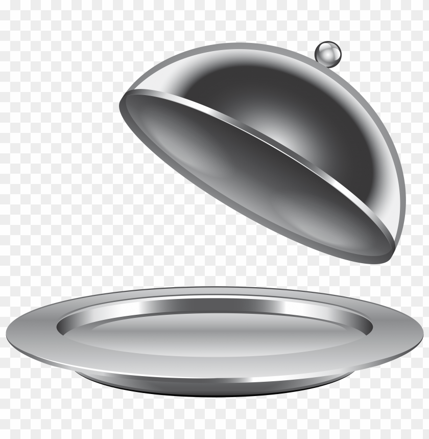 serving tray clipart png photo - 33476