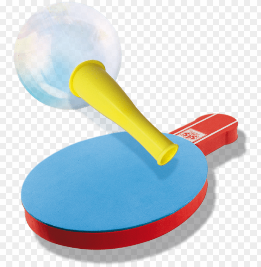 free PNG ses bubble tennis - baby toys PNG image with transparent background PNG images transparent