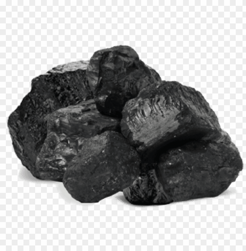 miscellaneous, coal, set of coal stones, 