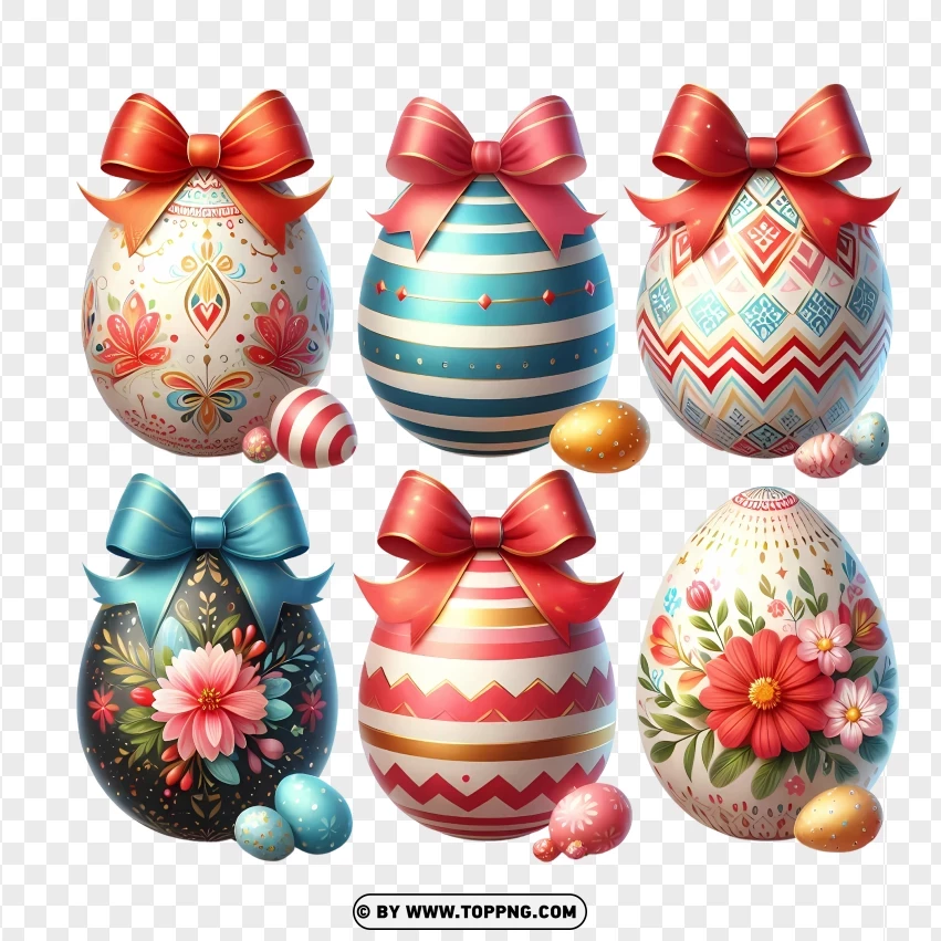 happy easter day,easter,egg,colorful