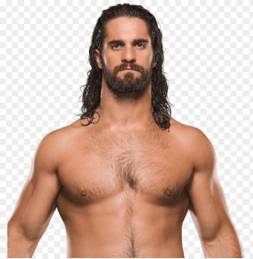 Seth Rollins Body Photos And Images Seth Rollins United States