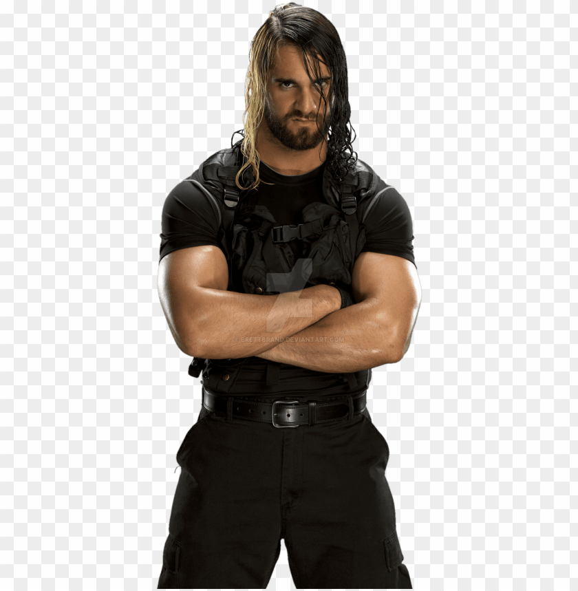 Seth Rollins Free Png Image Seth Rollins Shield Png Image With Transparent Background Toppng - shield roblox wwe