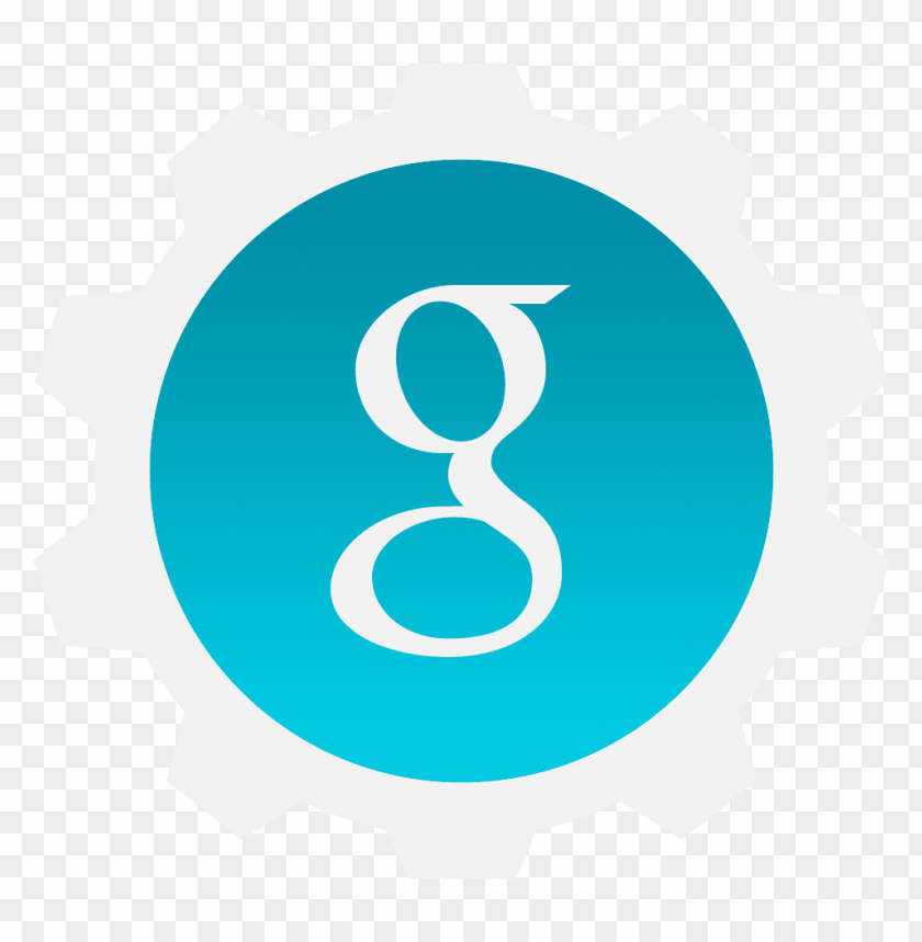 Settings Google Icon Galaxy S6 Png - Free PNG Images