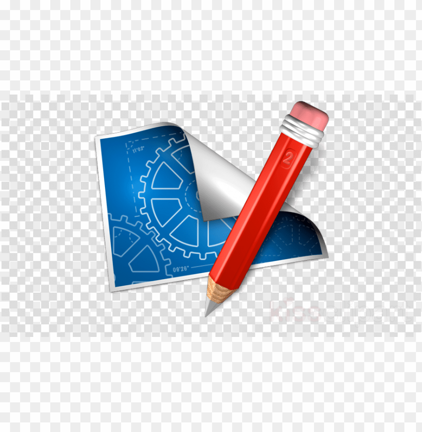settings iconcomputer icons - settings icon png - Free PNG Images@toppng.com