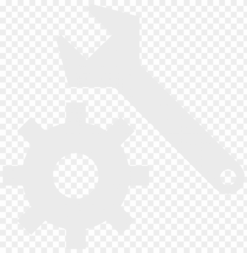free PNG settings repair gray icon PNG image with transparent background PNG images transparent