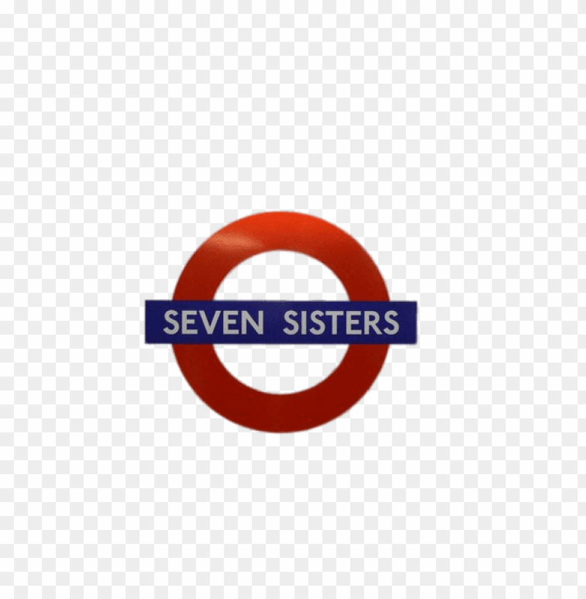 transport, london tube stations, seven sisters, 