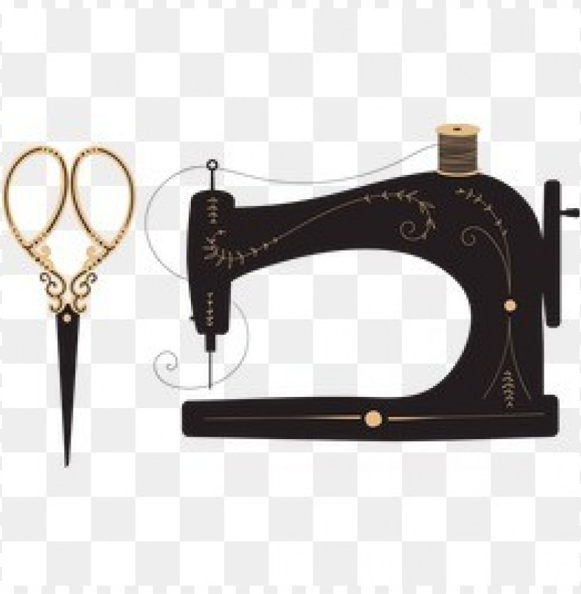 Download sewing scissors, sewin png images background@toppng.com