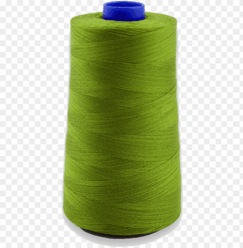 sewing thread PNG image with transparent background@toppng.com