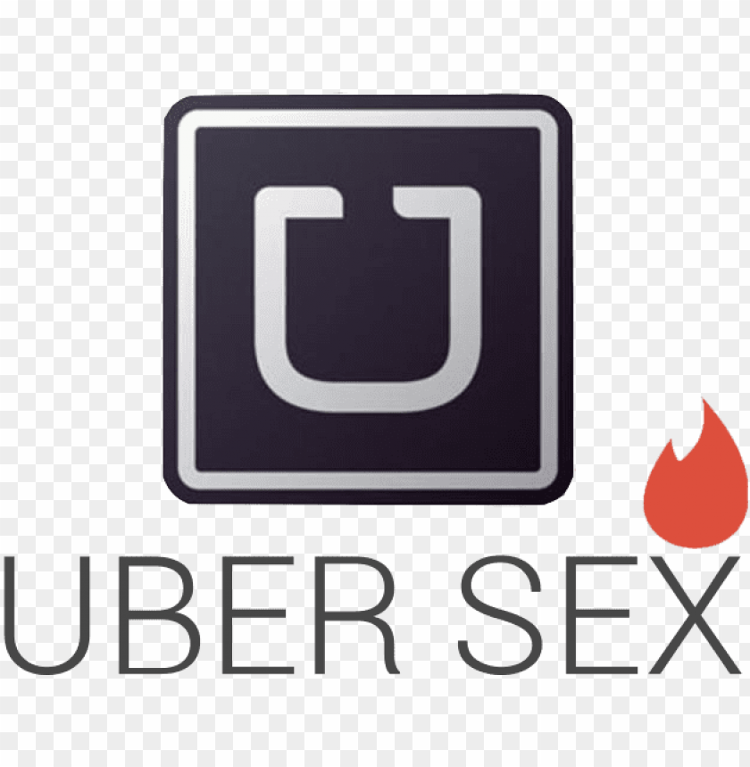 uber logo, uber, fake, download on the app store, app store icon, app store logo