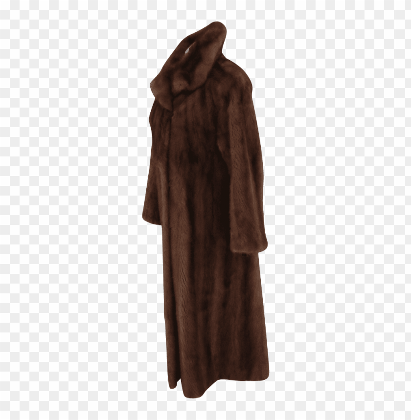 
furry animal hides
, 
clothing
, 
warm
, 
coat
, 
long
, 
sexy
, 
women

