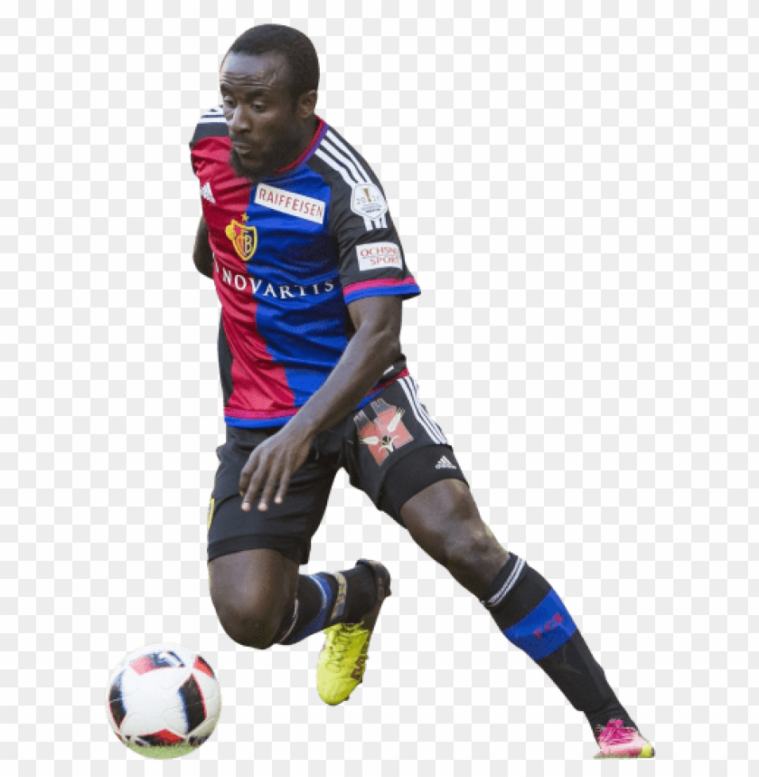 free PNG Download seydou doumbia png images background PNG images transparent