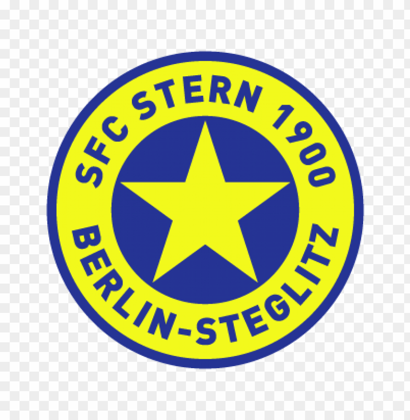  sfc stern 1900 vector logo - 459469