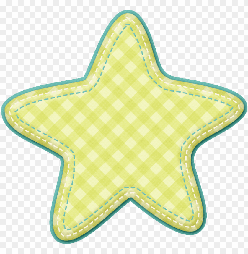 letter a, stars, boy scouts, christmas star, baby shower, shooting star, camp