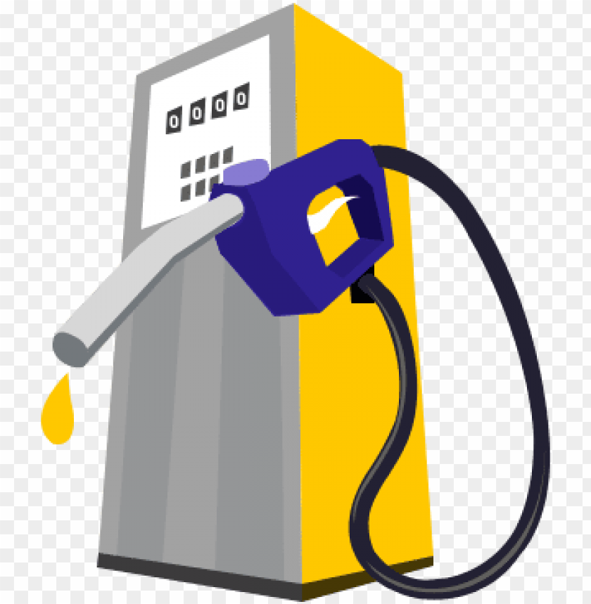 Bharat Petroleum - Wikipedia