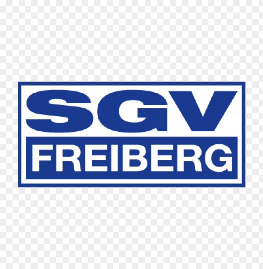 Freiberg sgv