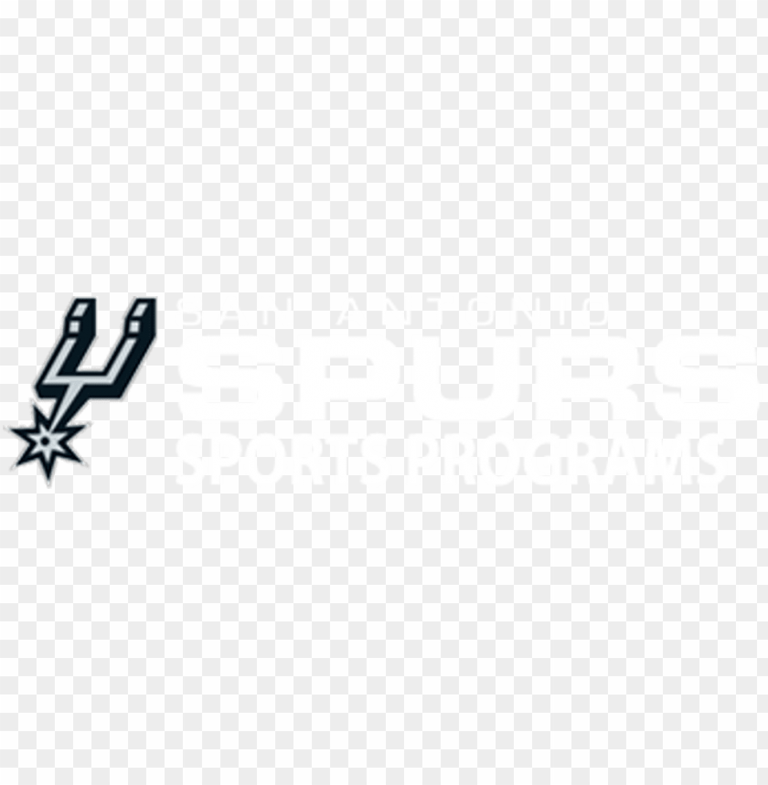Shade Bar Lamp San Antonio Spurs PNG Transparent With Clear Background ID 88218
