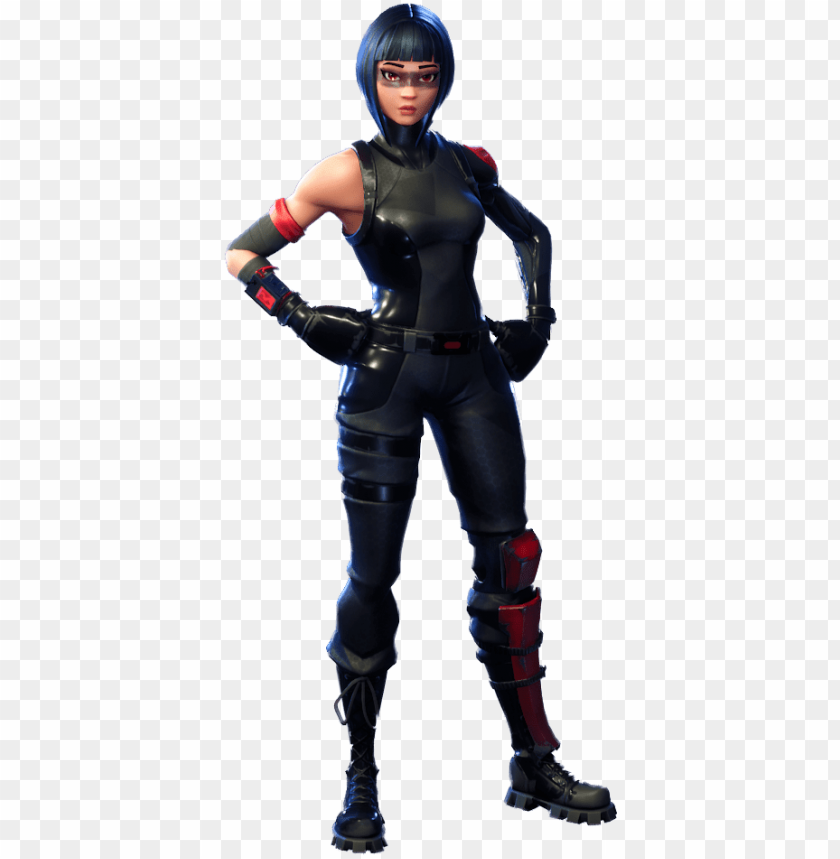free PNG shadow ops image - shadow ops fortnite ski PNG image with transparent background PNG images transparent