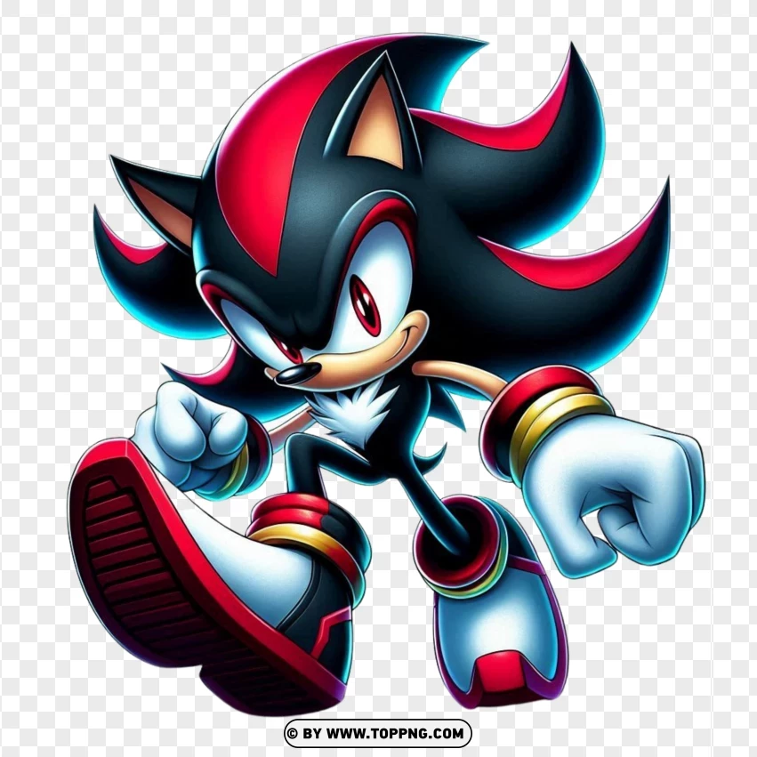 Sonic ,Shadow The Hedgehog, CARTOON  ,GAMES  ,Sonic the Hedgehog  ,Fast-paced  ,dventure  