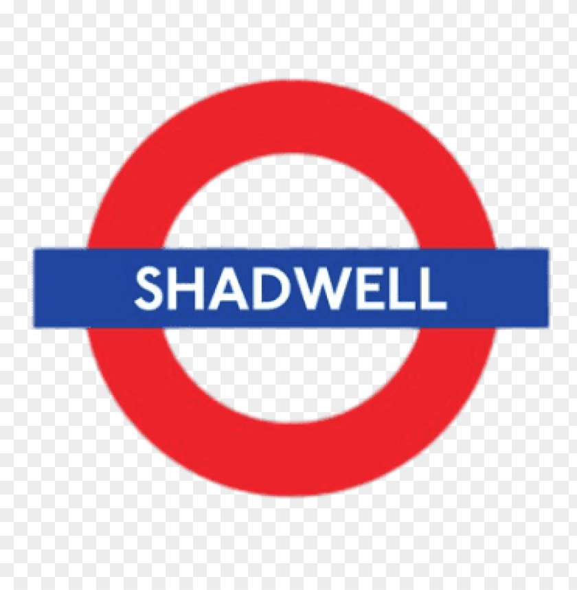 transport, london tube stations, shadwell, 