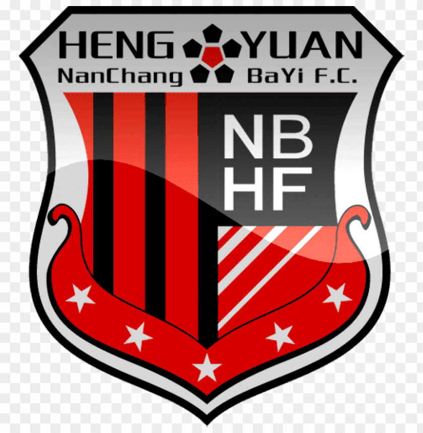 shanghai, shenxin, fc, football, logo, png