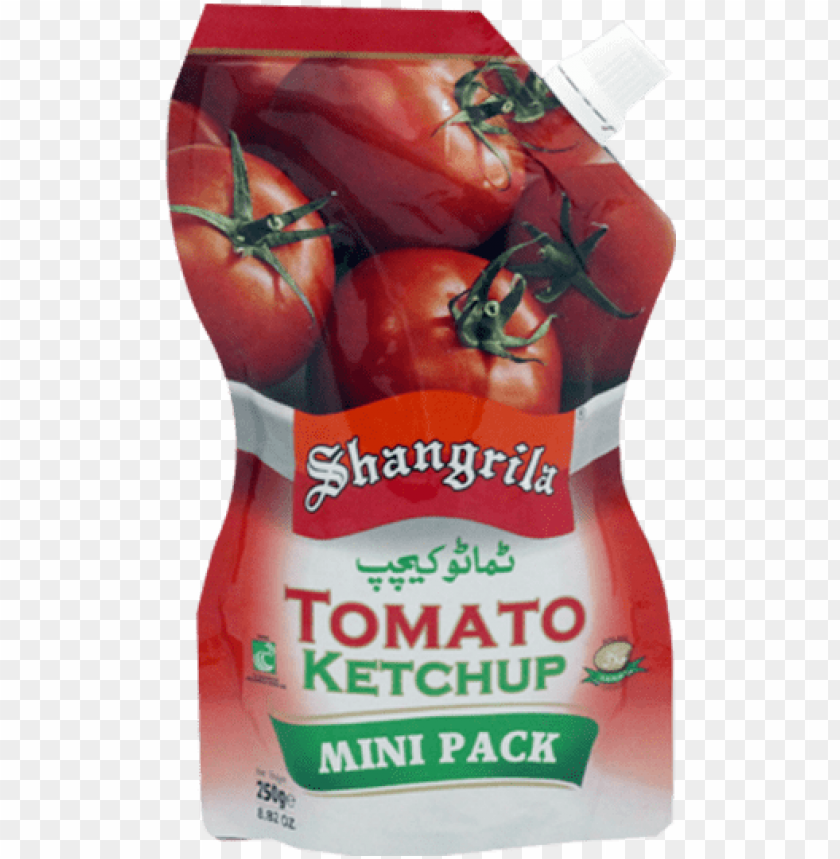 ketchup, tomato plant, tomato, ketchup bottle, tomato slice