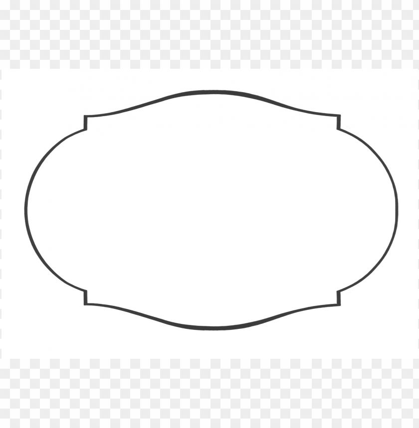 Shape Template Png Image With Transparent Background Toppng - roblox muscle t shirt template png roblox donut shirt