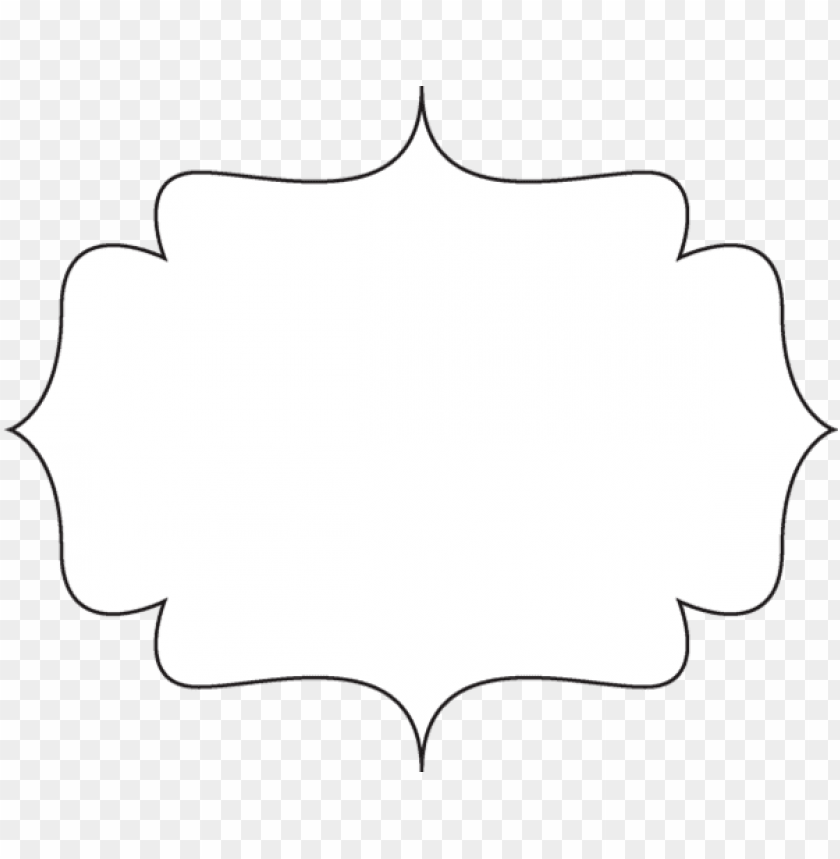 Shapes - Desi PNG Transparent With Clear Background ID 230212