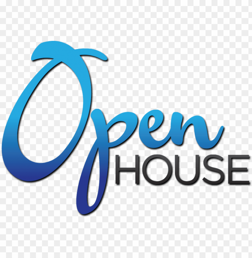  Harbell Loft  Open-hou E - Join U  For An Open Hou E PNG Image With Transparent Background
