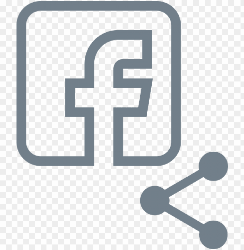 computer, plan, logo, construction, facebook logo, concept, background