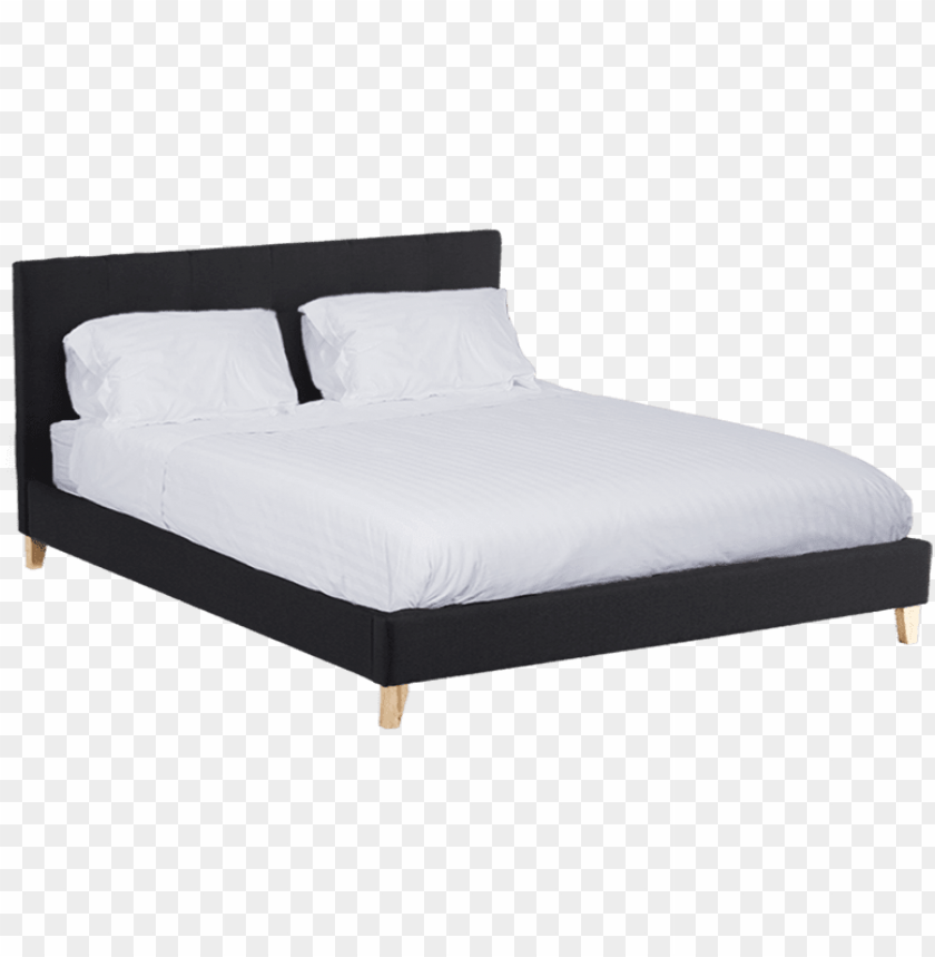 share on social bed frame PNG transparent with Clear Background ID 302312