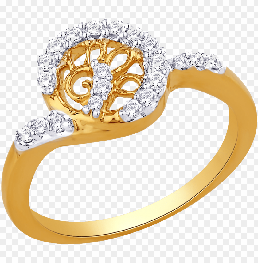share this article - jewellery png hd PNG image with transparent background  | TOPpng