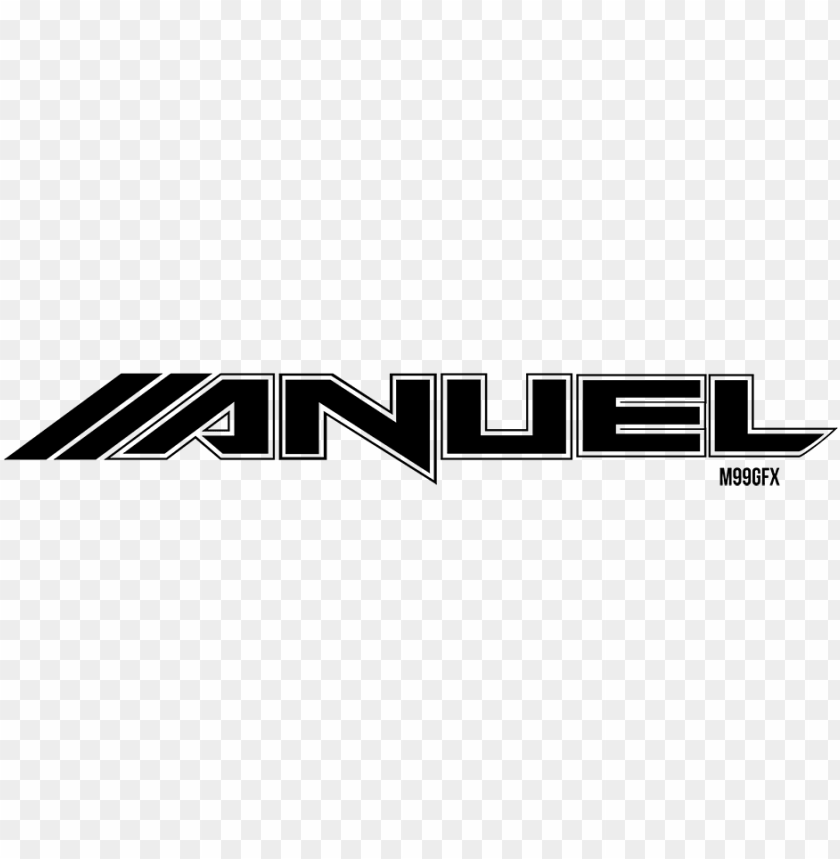 free PNG share this image - anuel aa logo PNG image with transparent background PNG images transparent