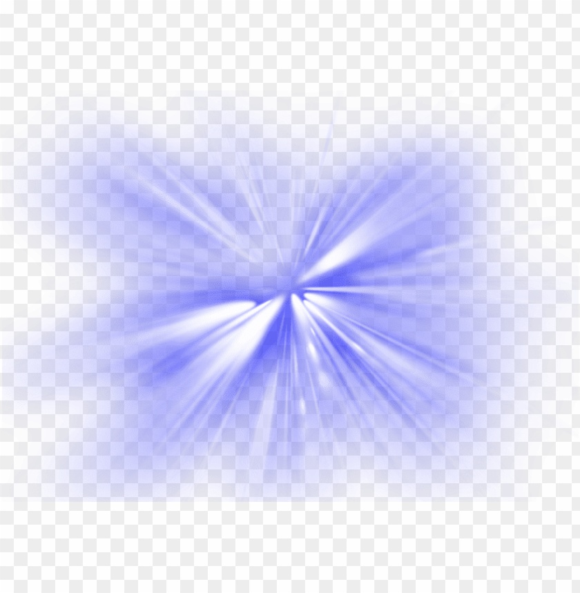 Share This Image Blue Glow Transparent Background Png Image With  Transparent Background | Toppng