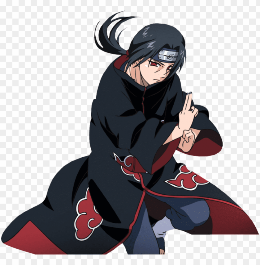 Featured image of post Itachi Sharingan Png Hd The image is png format and has been processed into transparent background by ps tool