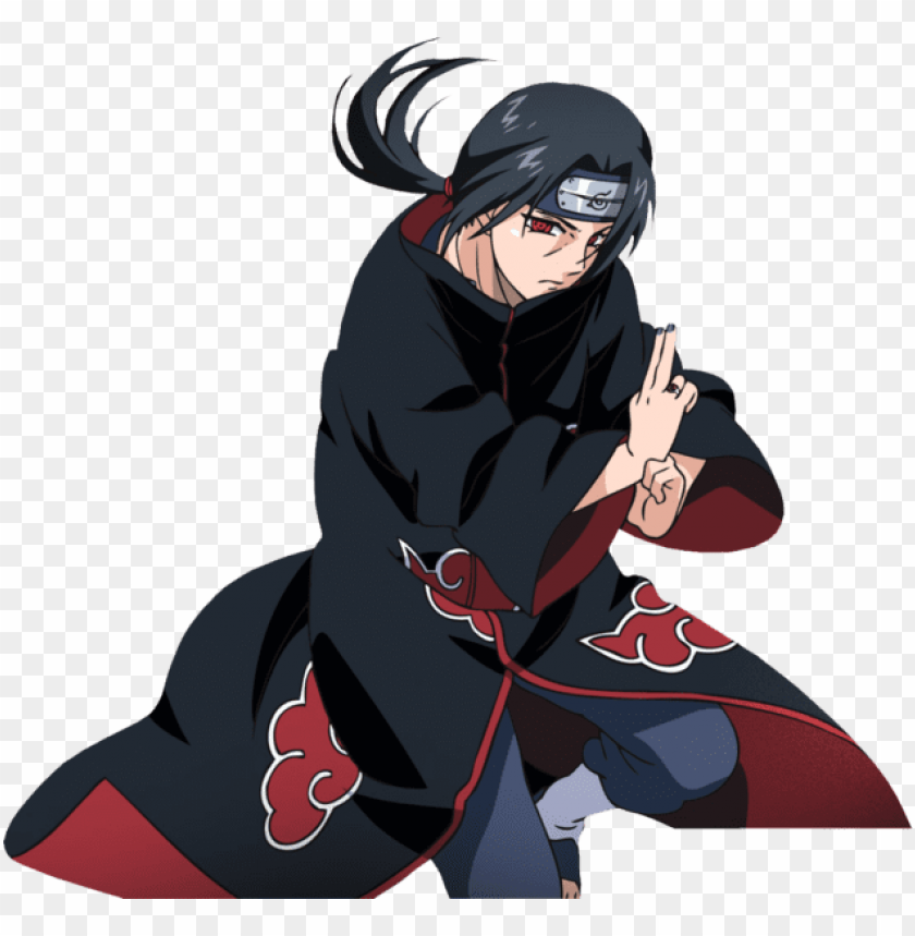 Itachi Uchiha Sasuke Uchiha Madara Uchiha Uchiha clan Shisui Uchiha, manga  transparent background PNG clipart