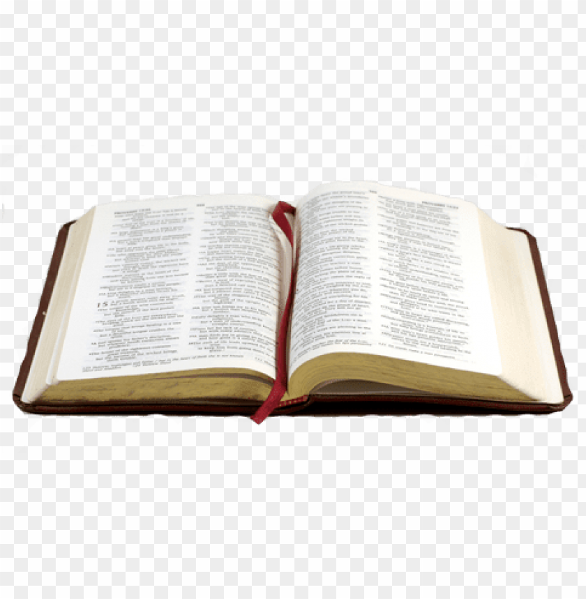 share this open bible psalms 62 PNG transparent with Clear Background ID 188712