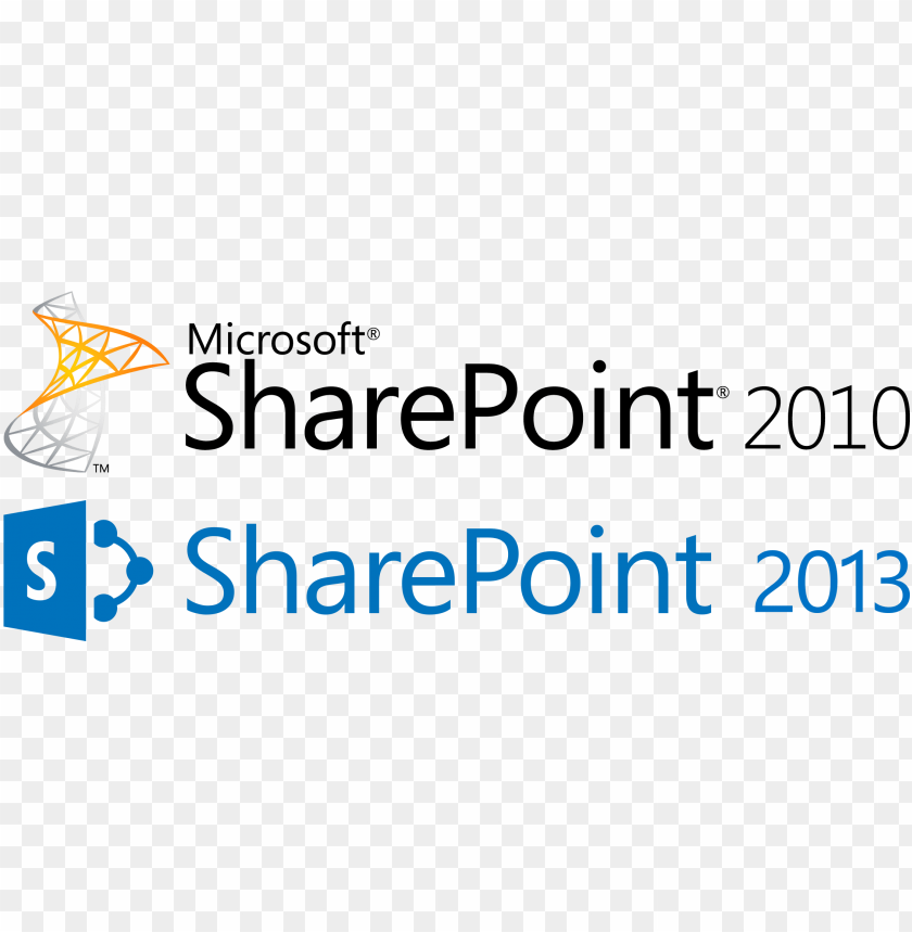 sharepoint don t right microsoft sharepoint server 2013 logo png image with transparent background toppng microsoft sharepoint server 2013 logo