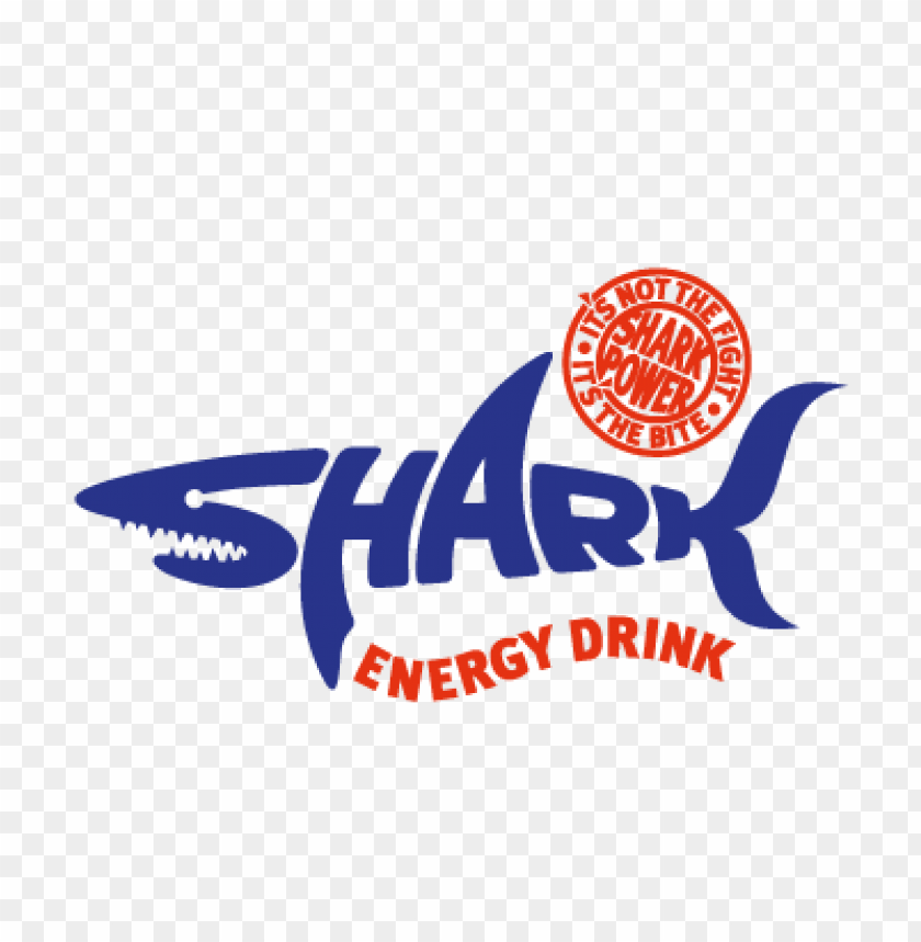 Shark Tank Brasil - Shark Tank Logo Png - 400x400 PNG Download