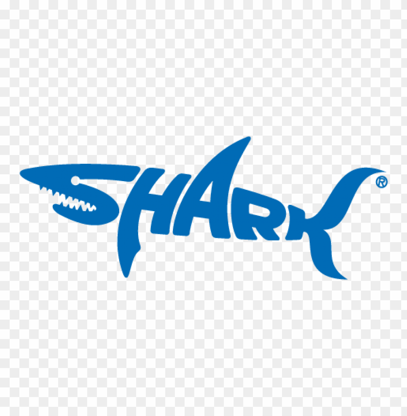  shark energy logo vector - 461265