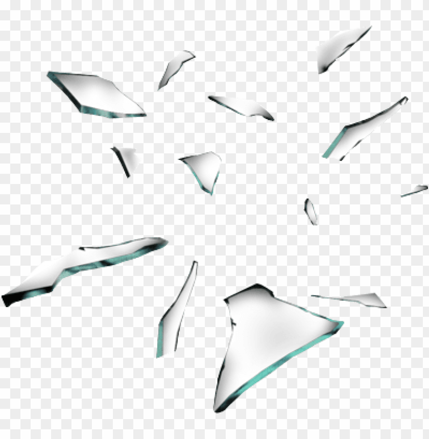 shattered glass transparent, shattered,shatteredglass,glass,transparent,transpar,shatter