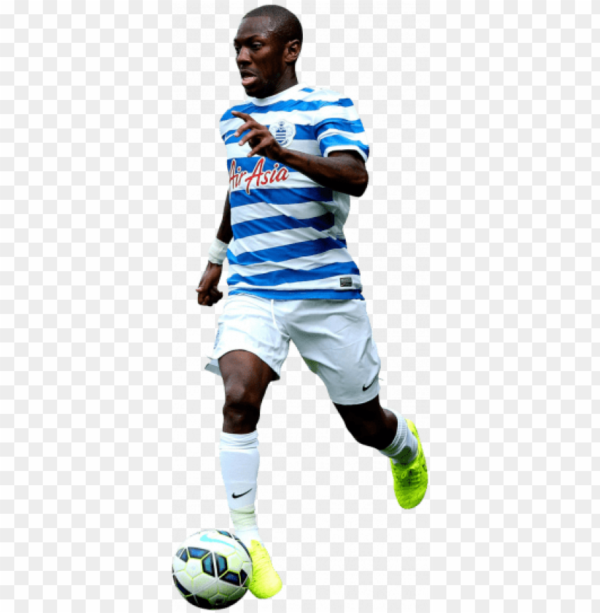 Download Shaun Wright-phillips Png Images Background