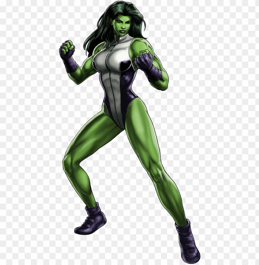 she, hulk, png, marvel, xp