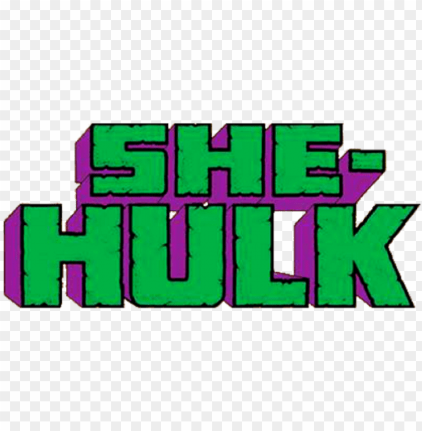 free PNG she-hulk - she hulk skottie you PNG image with transparent background PNG images transparent