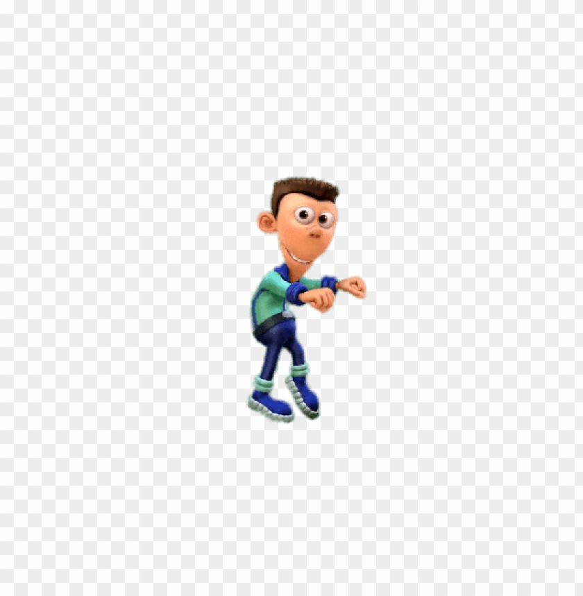 Download sheen dancing clipart png photo  @toppng.com