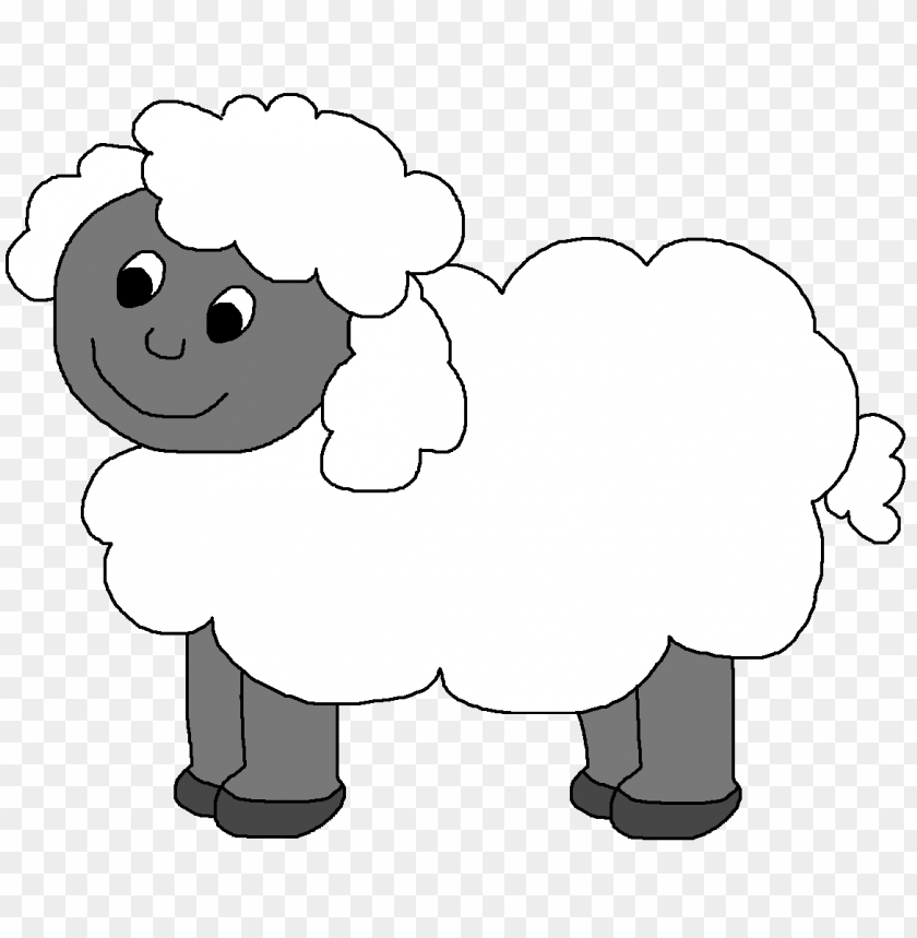 sheep clipart, clipart,sheep